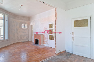 achat appartement chalons-en-champagne 51000