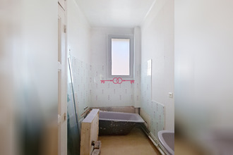 achat appartement chalons-en-champagne 51000