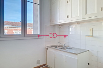 achat appartement chalons-en-champagne 51000