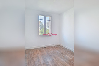 achat appartement chalons-en-champagne 51000