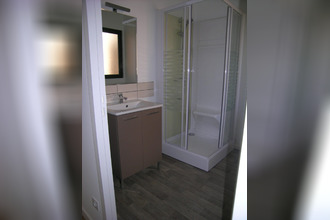 achat appartement chalons-en-champagne 51000