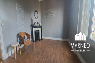 achat appartement chalons-en-champagne 51000