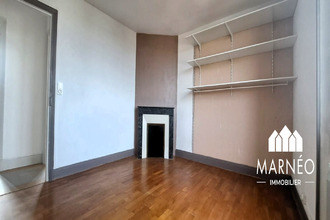 achat appartement chalons-en-champagne 51000