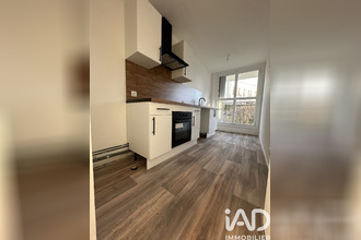 achat appartement chalons-en-champagne 51000