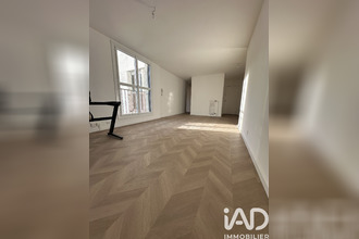 achat appartement chalons-en-champagne 51000