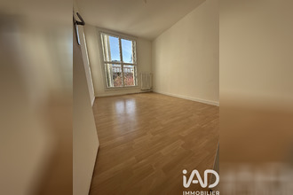 achat appartement chalons-en-champagne 51000