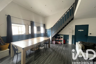 achat appartement chalons-en-champagne 51000