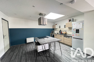 achat appartement chalons-en-champagne 51000