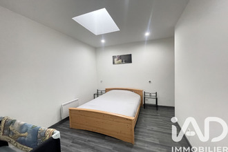 achat appartement chalons-en-champagne 51000