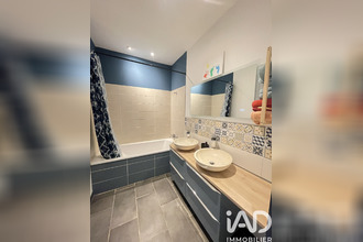 achat appartement chalons-en-champagne 51000