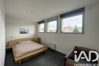 achat appartement chalons-en-champagne 51000