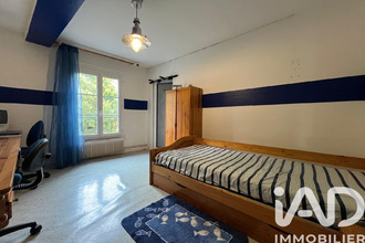 achat appartement chalons-en-champagne 51000