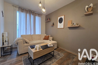 achat appartement chalons-en-champagne 51000