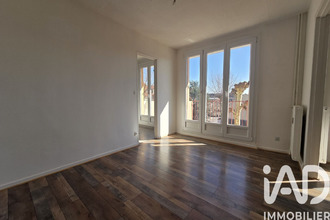 achat appartement chalons-en-champagne 51000