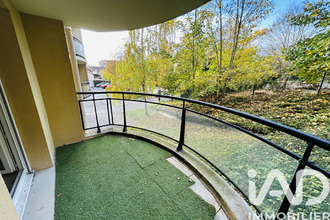 achat appartement chalons-en-champagne 51000