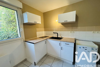 achat appartement chalons-en-champagne 51000