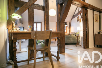 achat appartement chalons-en-champagne 51000