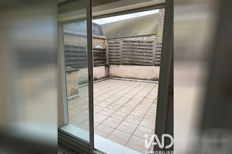 achat appartement chalons-en-champagne 51000