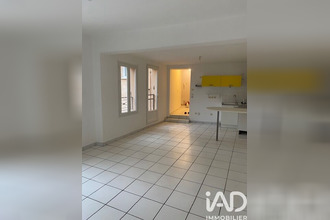 achat appartement chalons-en-champagne 51000