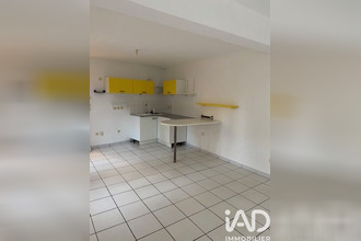 achat appartement chalons-en-champagne 51000