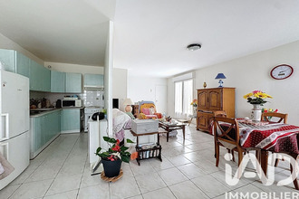 achat appartement chalons-en-champagne 51000