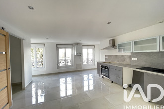 achat appartement chalons-en-champagne 51000