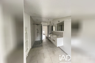 achat appartement chalons-en-champagne 51000