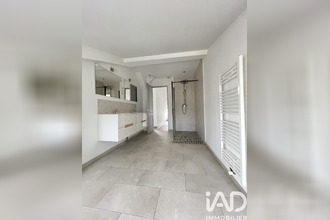 achat appartement chalons-en-champagne 51000