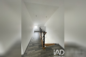 achat appartement chalons-en-champagne 51000