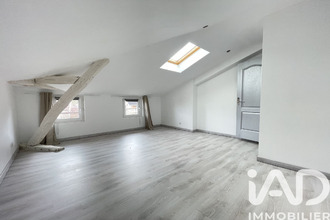 achat appartement chalons-en-champagne 51000