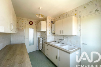 achat appartement chalons-en-champagne 51000