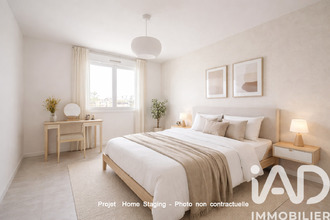 achat appartement chalons-en-champagne 51000