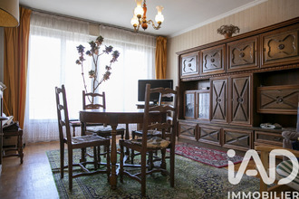 achat appartement chalons-en-champagne 51000