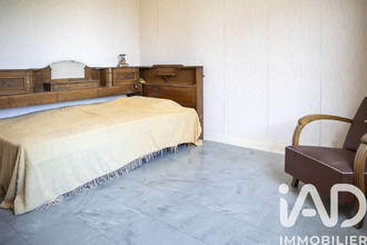 achat appartement chalons-en-champagne 51000