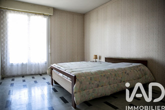 achat appartement chalons-en-champagne 51000