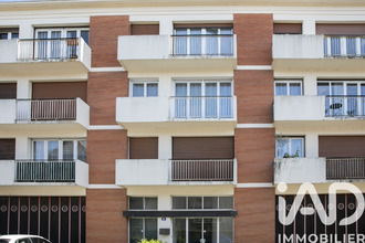 achat appartement chalons-en-champagne 51000