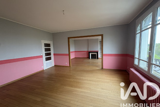 achat appartement chalons-en-champagne 51000