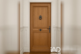 achat appartement chalons-en-champagne 51000