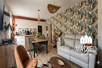 achat appartement chalons-en-champagne 51000