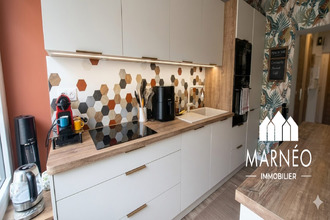 achat appartement chalons-en-champagne 51000