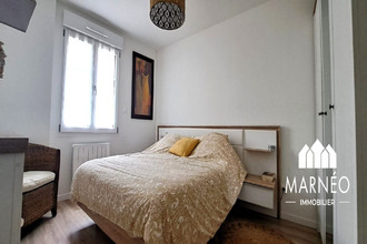 achat appartement chalons-en-champagne 51000