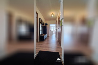 achat appartement chalons-en-champagne 51000