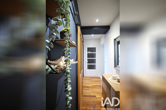 achat appartement chalons-en-champagne 51000