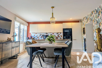 achat appartement chalons-en-champagne 51000