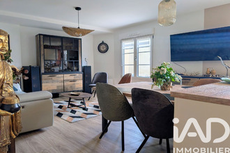 achat appartement chalons-en-champagne 51000