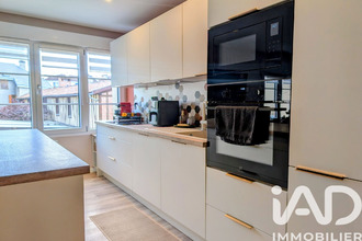 achat appartement chalons-en-champagne 51000