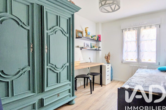 achat appartement chalons-en-champagne 51000