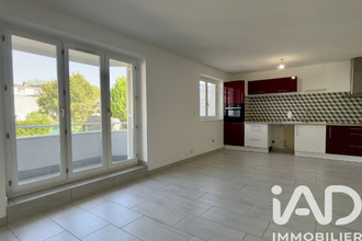 achat appartement chalons-en-champagne 51000