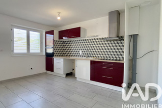 achat appartement chalons-en-champagne 51000