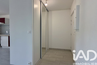 achat appartement chalons-en-champagne 51000
